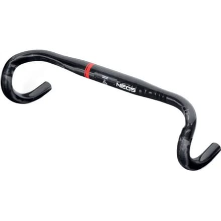 Hanger Cinelli Neos