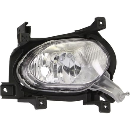 Mistlamp TYC 19-12287-01-2