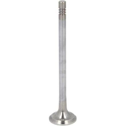 Uitlaatklep FRECCIA R6798/BM