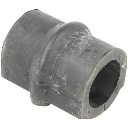 Aanslagbuffer AUGER 51056