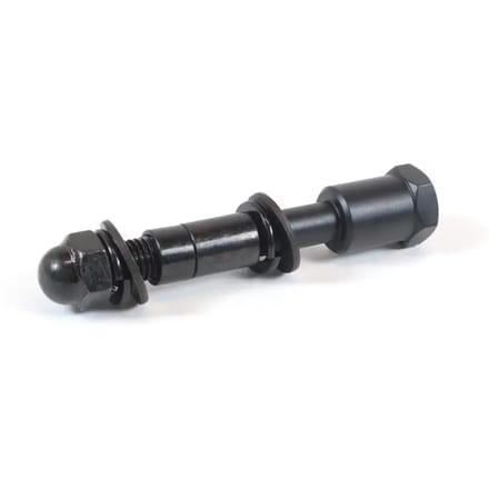 Motorspiegel adapter Chaft Harley