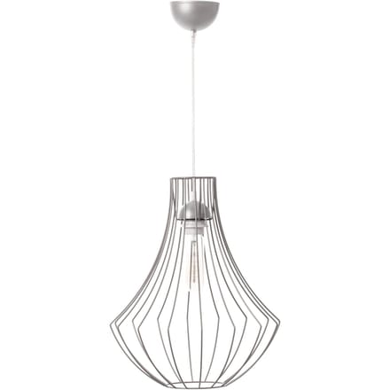 Hanglamp Jasmin | Decorationable