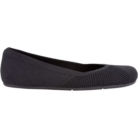 Dames ballerina's Xero Shoes Phoenix Knit