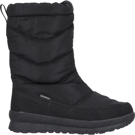 Dames winterlaarzen Whistler Vasor