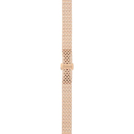 Swarovski Straps 5679564 Certa band