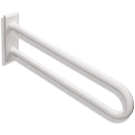 HEWI Series 477/801 Wall support handle 801.50.320 33