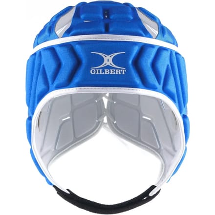 Rugby Helm Gilbert Vapour