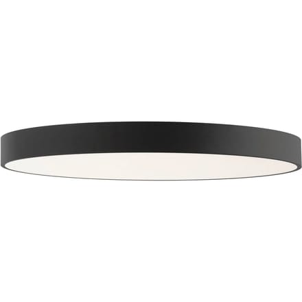 Plafondlamp Indeluz lighting Bilog SMD 96W 7944lm(6355lm) CRI80 3000K