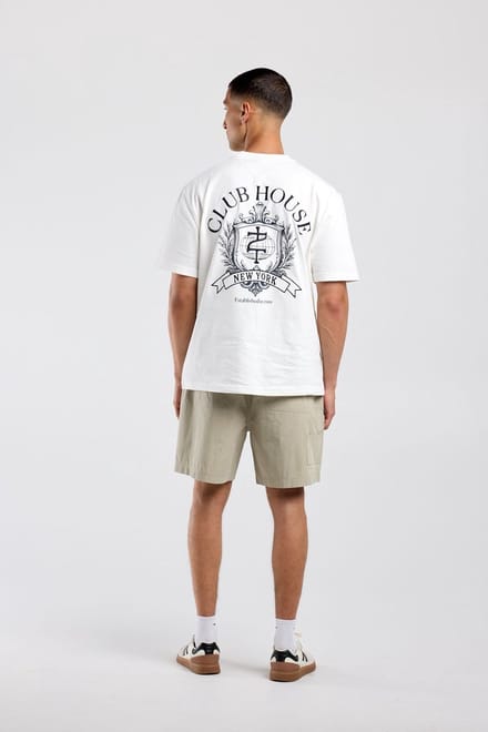 Short Noan