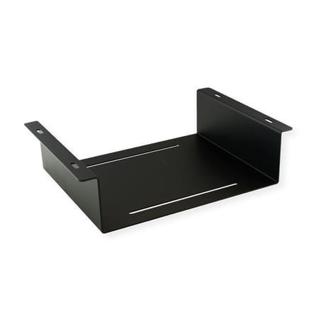 Roline - system unit holder