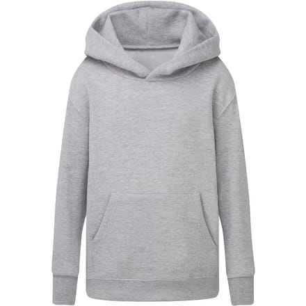 Junior Hoodie SG Originals