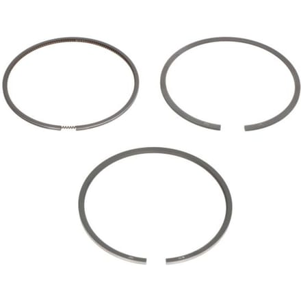 Zuigerveer onderdelen set KOLBENSCHMIDT 800034710000