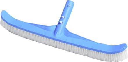Zwembadborstel Smart | 45 cm