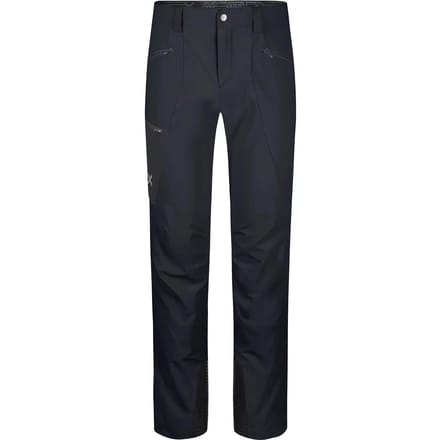 Skibroek Montura Trace