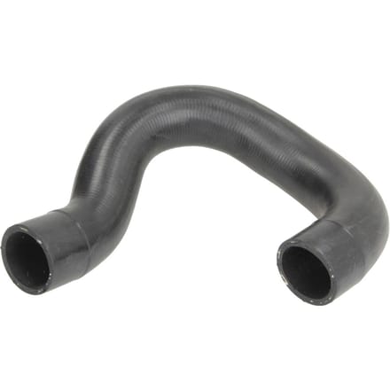 Radiateurslang THERMOTEC DWW506TT