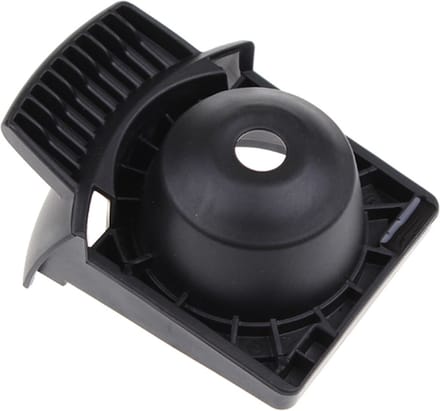 DOLCE GUSTO - Capsulehouder - MS623037
