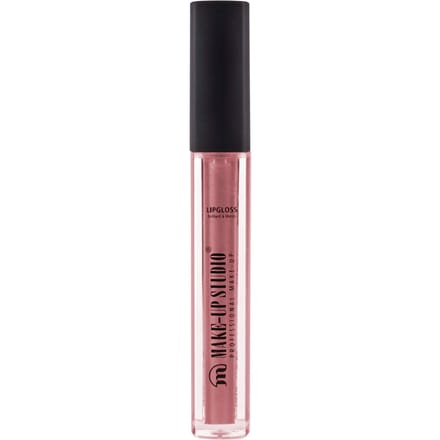 Make-up Studio Lipgloss Supershine Crystal 2 4,5ml