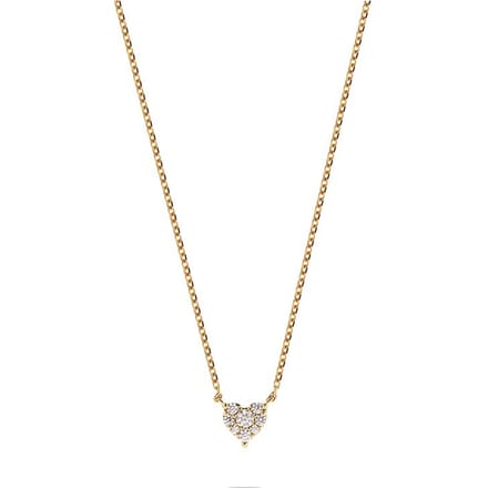 CHRIST Ketting 89202049
