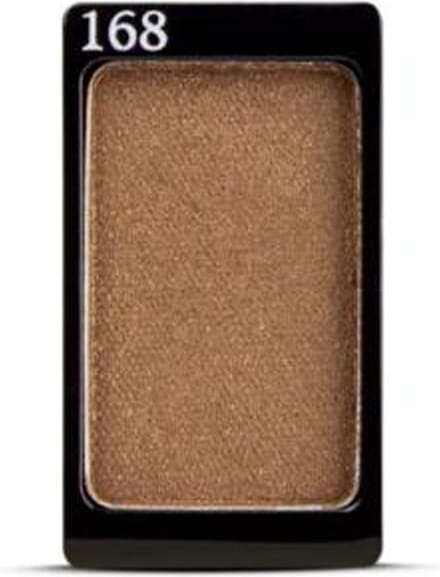John Van G Eyeshadow Mat 168