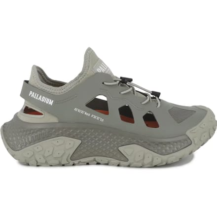 Trainers Palladium Offbound Hydro