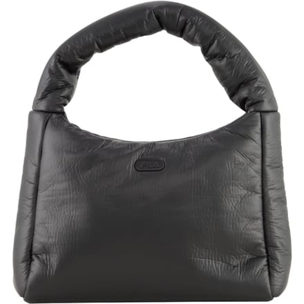 FILA Lecore Padded Tote Bag Black Maat: OS | Handtassen Outlet | Dames | Zwart