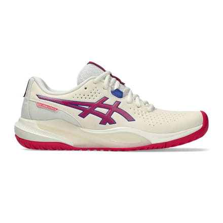 ASICS Gel-Challenger 15 Allcourt schoen Dames