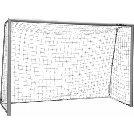 HUDORA Voetbaldoel Expert 300 - 300x200x120cm