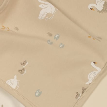 Babylook Swan Slaapzak Zomer - 110 cm