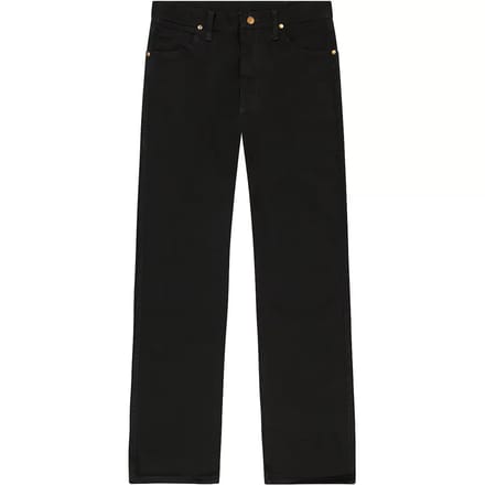Jeans Wrangler 13MWZ