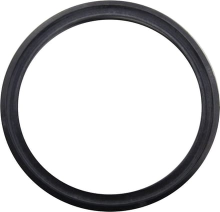 BOSCH Lipafdichting DN80, 87182234720
