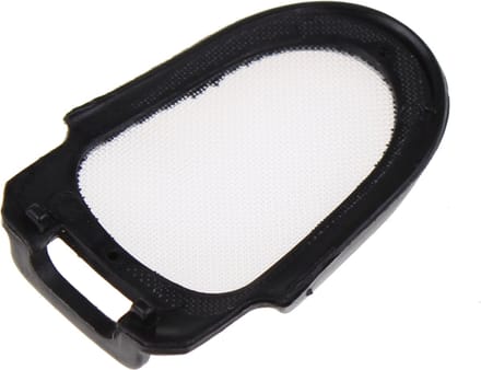 Rowenta- Filter anti-kalk waterkoker - SS7235005928