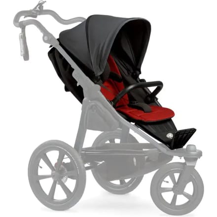 Kinderwagenstoel Trend for Kids Pro