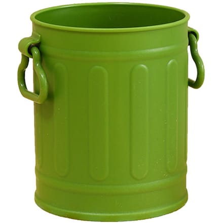Pennenhouder Potloodemmer Plastic Make-up Kwasten Organizer Bureau Kantoorartikelen Container met