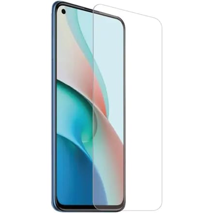 Gehard glas Muvit For Change Xiaomi11 Lite 5G NE | 11 Lite 5G