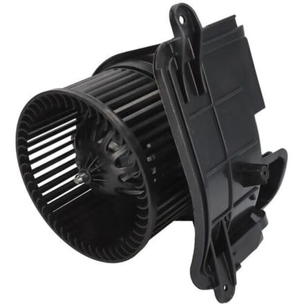 Interieurventilatie NRF 34532