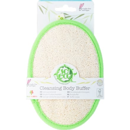 So Eco Reinigende Body Buffer