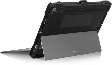 Dell Case for Latitude 7320 Detachable