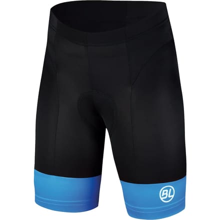 Kinderbroeken Bicycle Line Sven