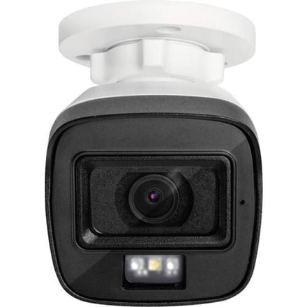 ABUS TVCC32512 IP-Bewakingscamera Kabelgebonden 1920 x 1080 Pixel