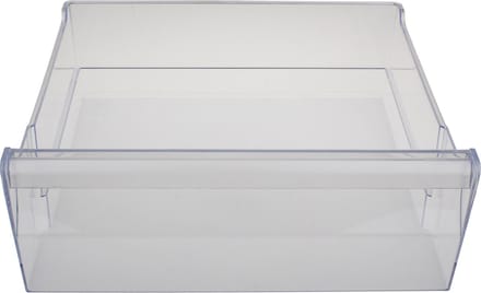 WHIRLPOOL - Vrieslade - 481010398863