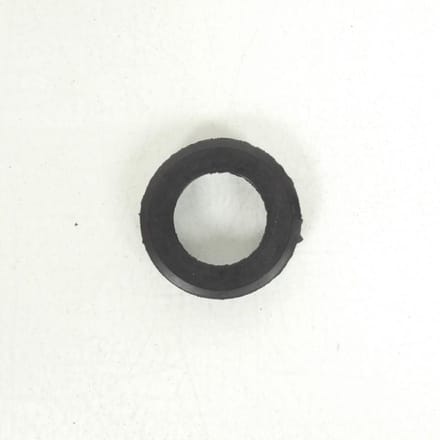 Joint bouchon réservoir pour scooter Yamaha 50 Bw'S Bump 5ADF414E10 Neuf