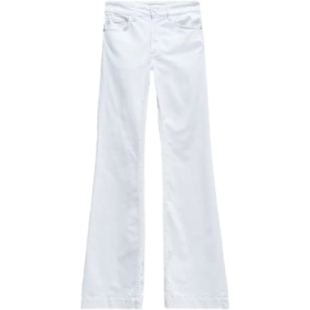 Dames bootcut jeans Salsa Jeans Destiny