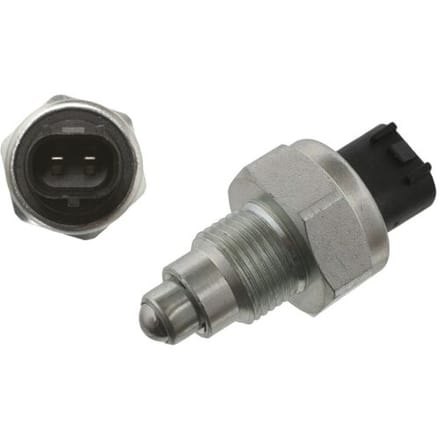 Febi Bilstein Schakelaar, combinatie achterlicht FEBI 31745