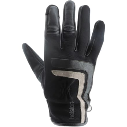Zomer motorhandschoenen Helstons Jeff 4Ways