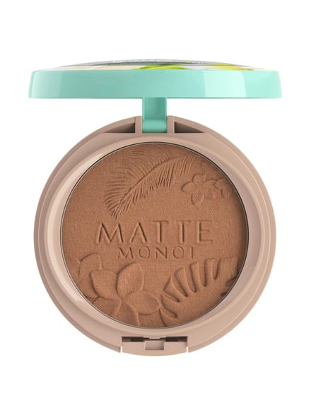 Physicians Formula Matte Monoi Butter Bronzer Matte Sunkissed 1 st