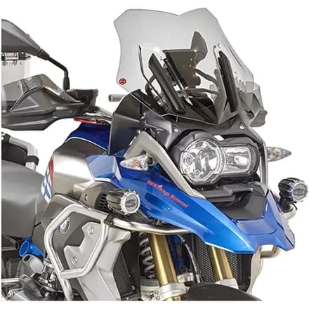 Motorfietsbel Givi Basse et Sportive Bmw R 1200 Gs (13 À 18)