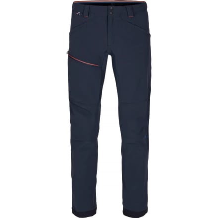 Broek Elevenate Versatility