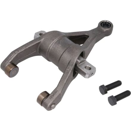 Ontkoppelingsvork, koppeling FEBI BILSTEIN 38556