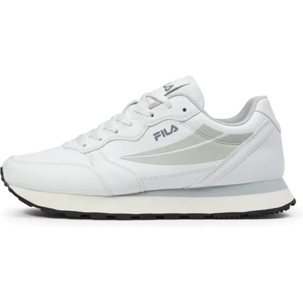 Trainers Fila Hypert P