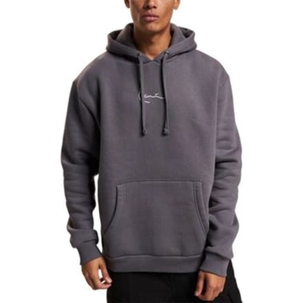 Capuchon sweaters Karl Kani 6021501